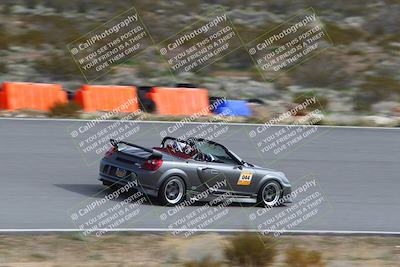 media/Feb-25-2024-Touge2Track (Sun) [[ed4a1e54f3]]/Pink/Morning session/Bowl/